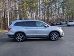 2020 Honda Pilot Touring 7-Passenger