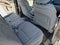 2015 Acura MDX Advance/Entertainment Pkg