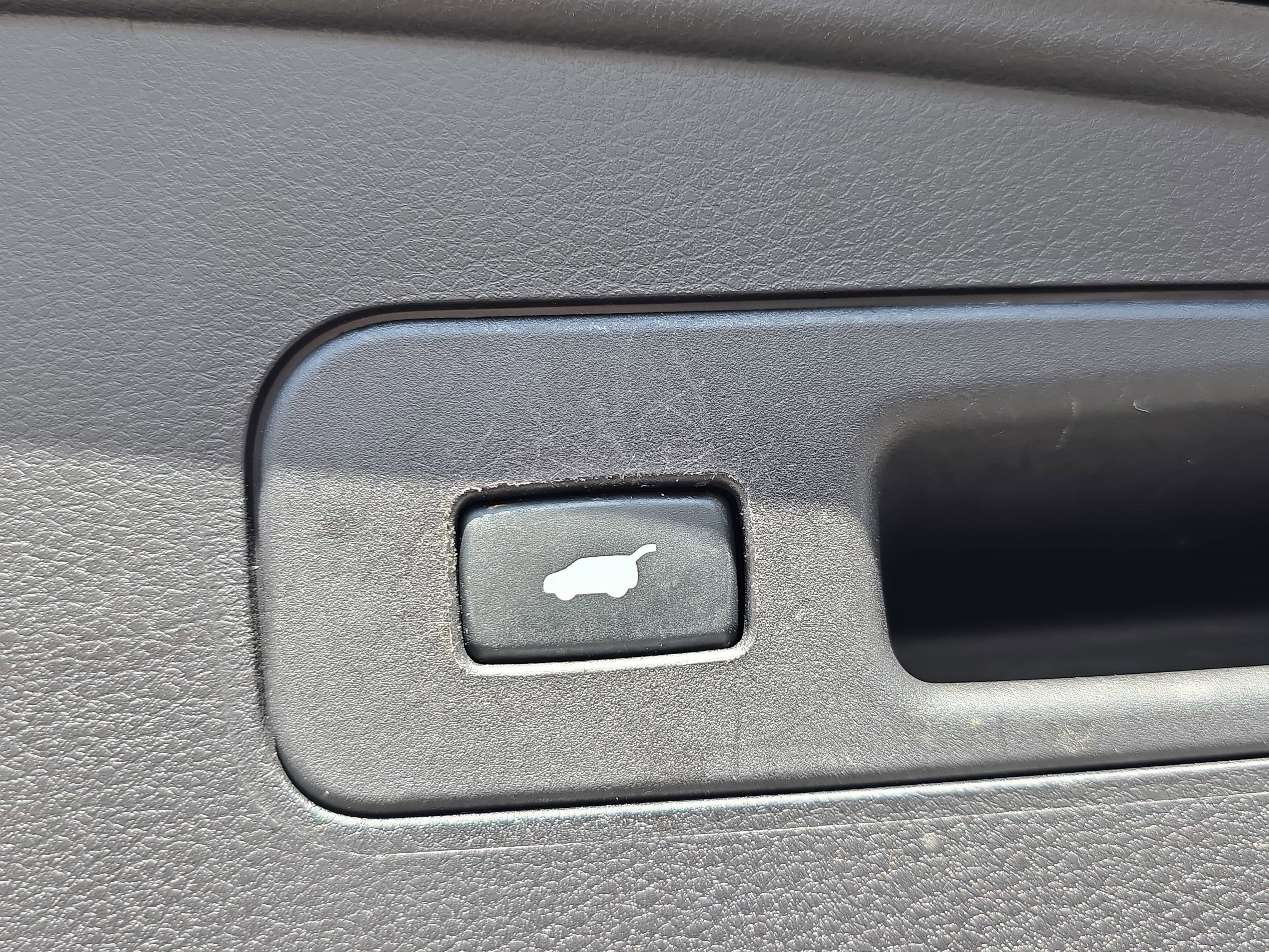 2015 Acura MDX Advance/Entertainment Pkg