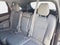 2015 Acura MDX Advance/Entertainment Pkg