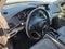 2015 Acura MDX Advance/Entertainment Pkg