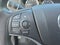 2015 Acura MDX Advance/Entertainment Pkg