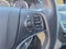 2015 Acura MDX Advance/Entertainment Pkg