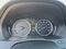 2015 Acura MDX Advance/Entertainment Pkg