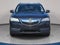2015 Acura MDX Advance/Entertainment Pkg