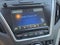 2015 Acura MDX Advance/Entertainment Pkg