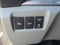 2015 Acura MDX Advance/Entertainment Pkg
