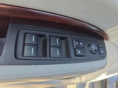 2015 Acura MDX Advance/Entertainment Pkg