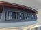 2015 Acura MDX Advance/Entertainment Pkg