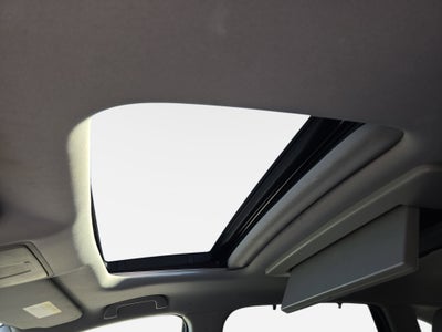 2015 Acura MDX Advance/Entertainment Pkg