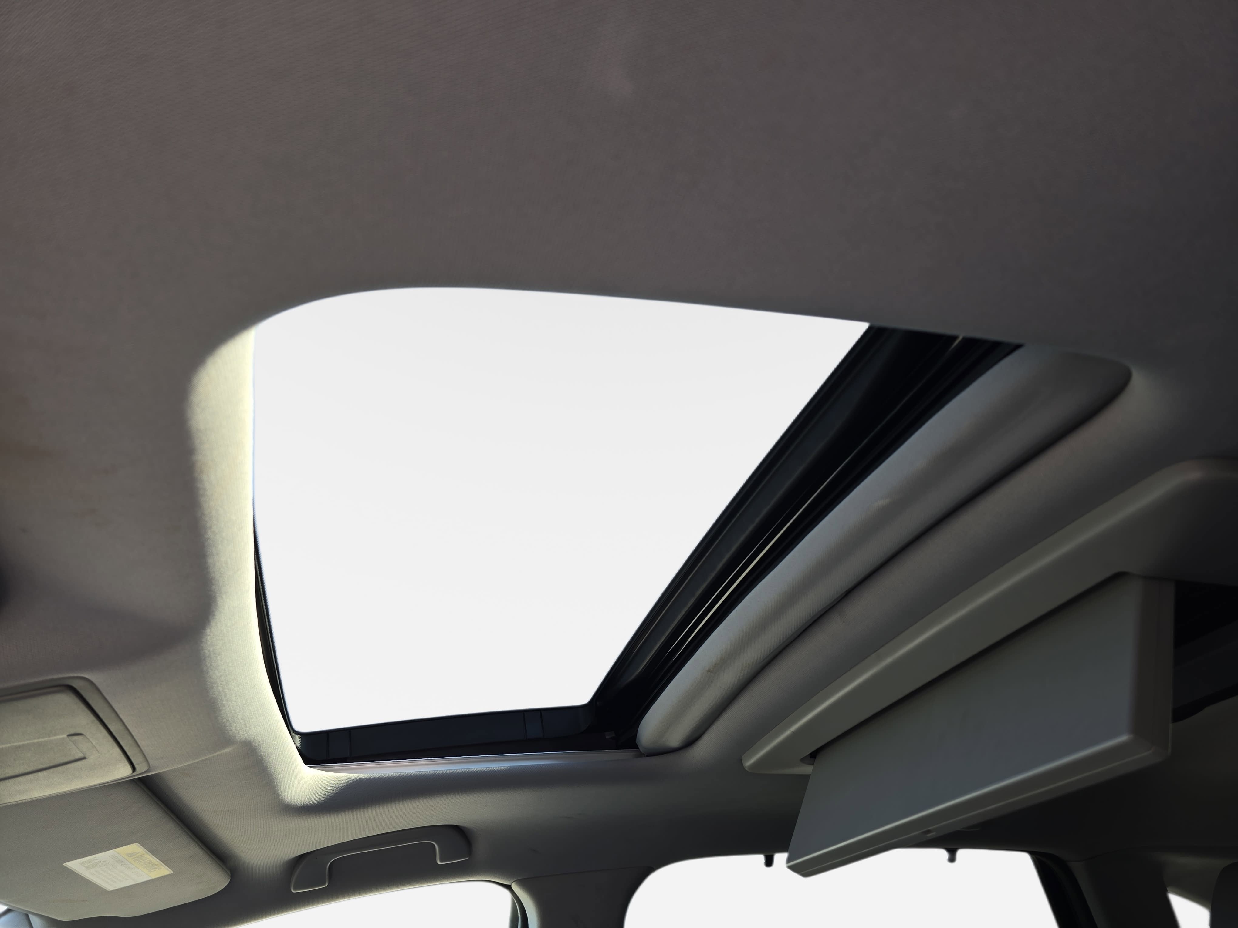 2015 Acura MDX Advance/Entertainment Pkg