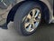 2015 Acura MDX Advance/Entertainment Pkg
