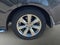 2015 Acura MDX Advance/Entertainment Pkg