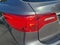 2015 Acura MDX Advance/Entertainment Pkg