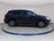 2015 Acura MDX Advance/Entertainment Pkg