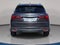2015 Acura MDX Advance/Entertainment Pkg