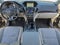 2015 Acura MDX Advance/Entertainment Pkg