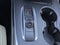 2016 Acura MDX w/Tech