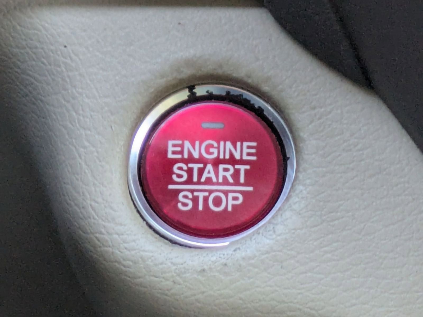 2016 Acura MDX w/Tech