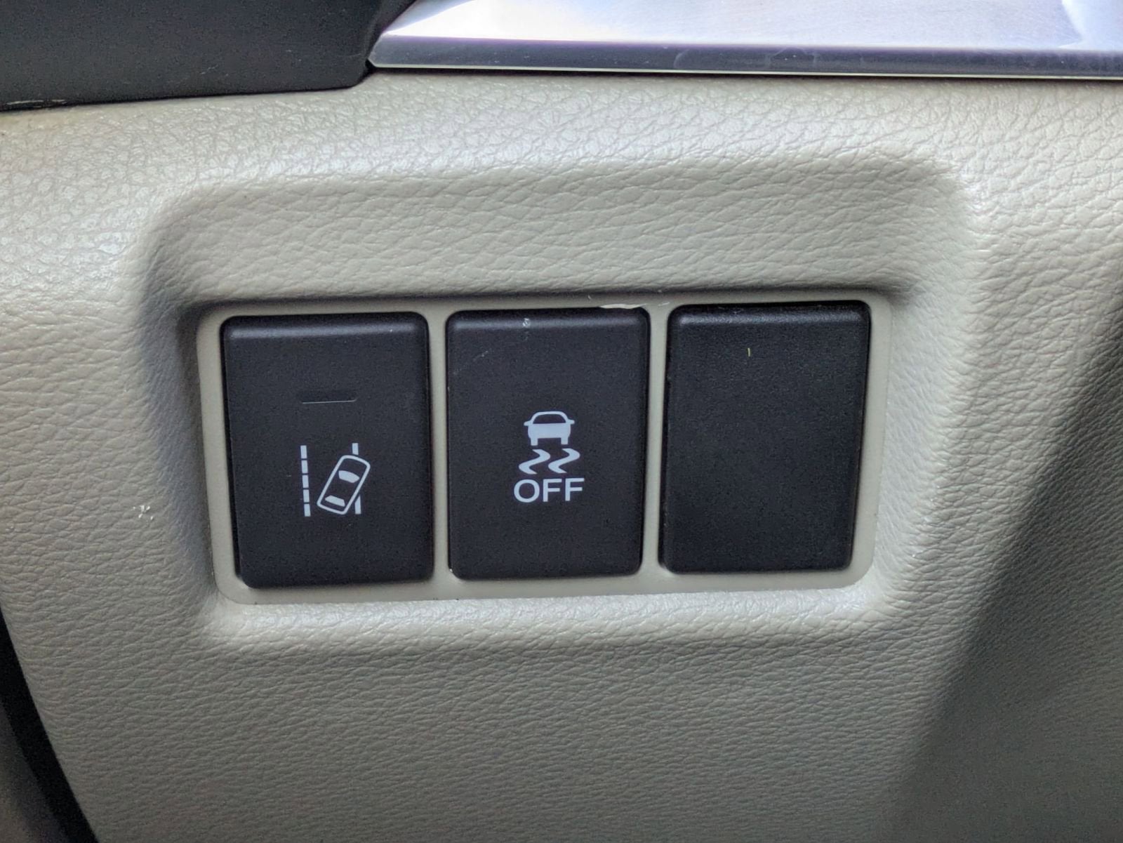 2016 Acura MDX w/Tech