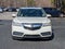 2016 Acura MDX w/Tech