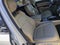 2016 Acura MDX w/Tech