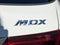 2016 Acura MDX w/Tech