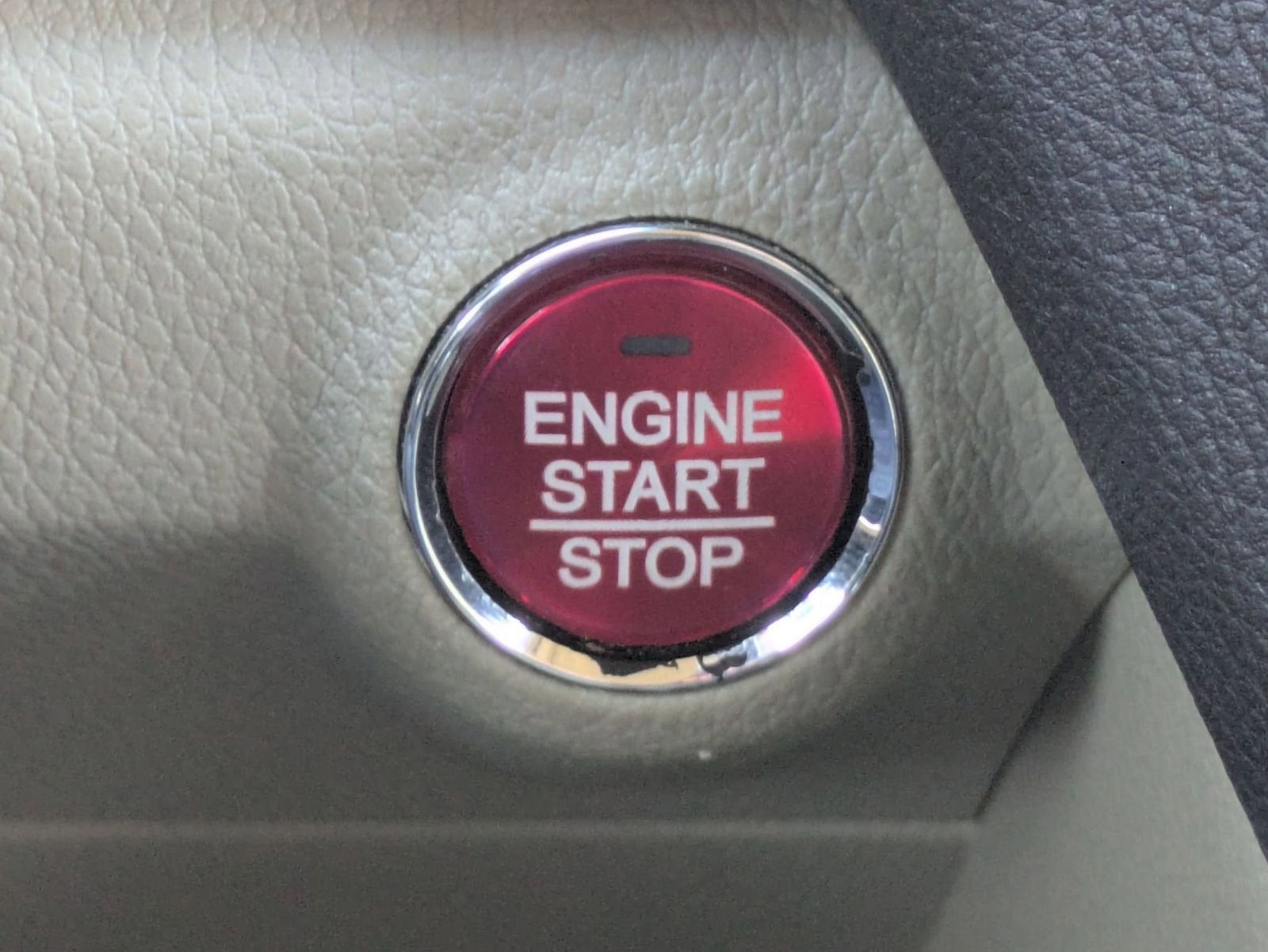 2017 Acura RDX w/AcuraWatch Plus