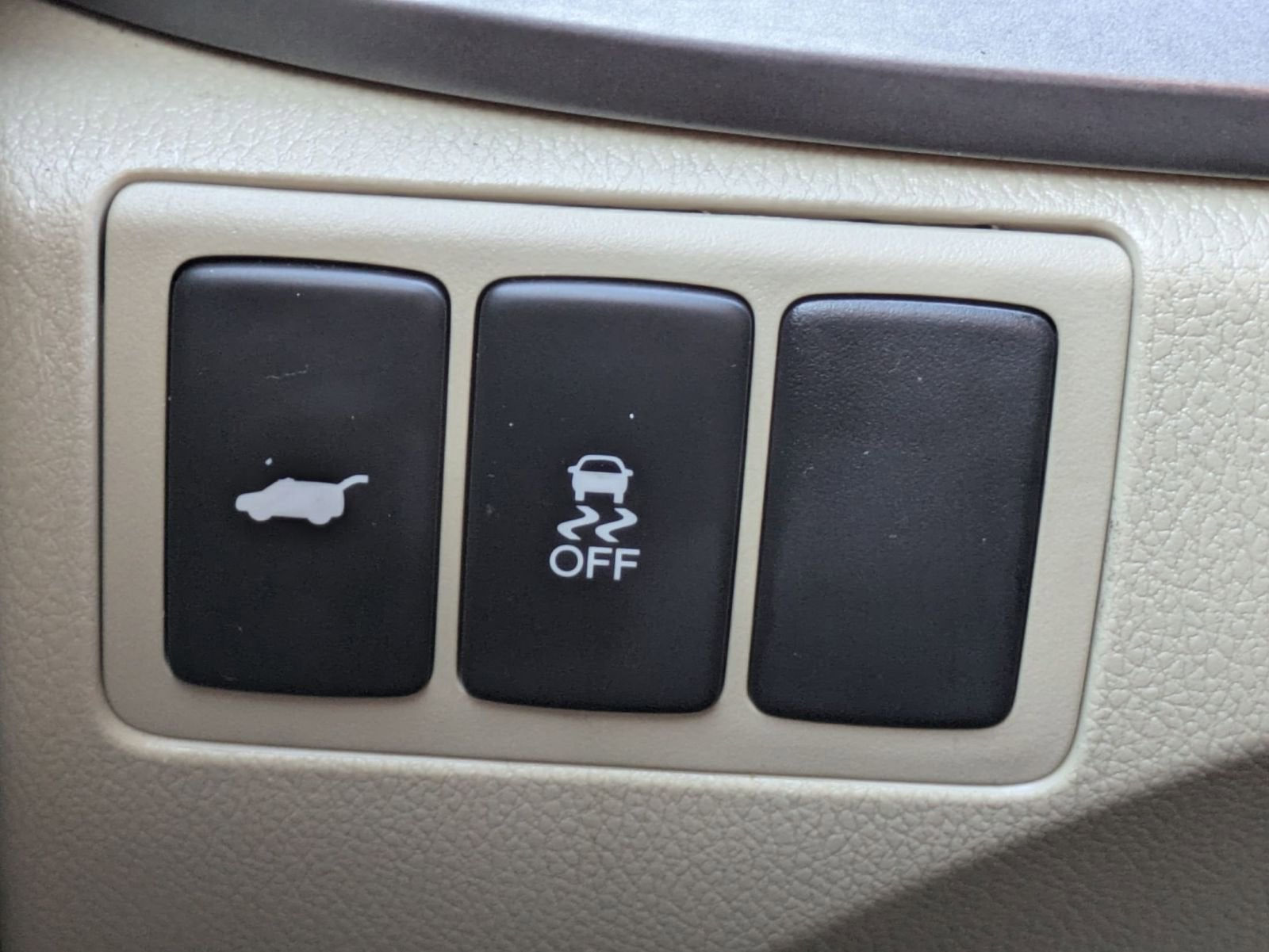 2017 Acura RDX w/AcuraWatch Plus