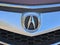 2017 Acura RDX w/AcuraWatch Plus