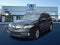 2013 Acura RDX Tech Pkg