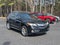 2013 Acura RDX Tech Pkg