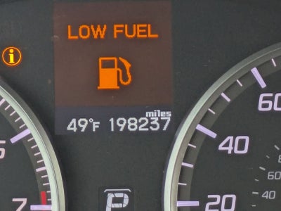 2015 Acura RDX Tech Pkg