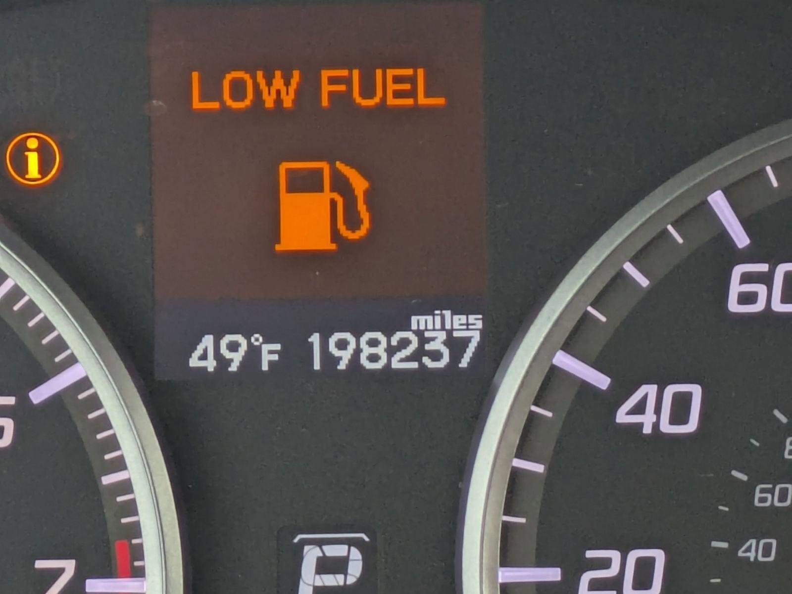 2015 Acura RDX Tech Pkg