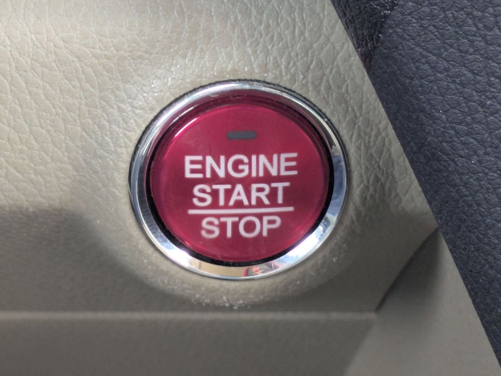 2015 Acura RDX Tech Pkg