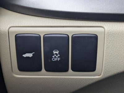 2015 Acura RDX Tech Pkg