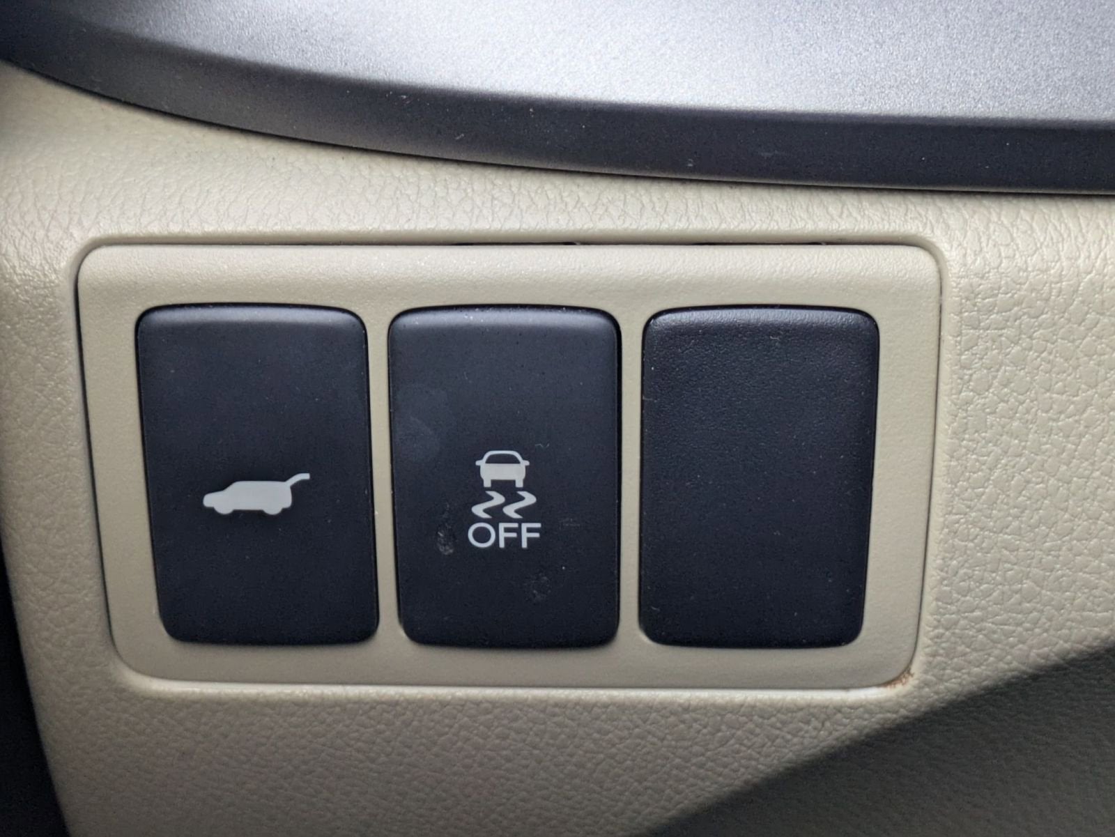 2015 Acura RDX Tech Pkg