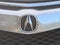 2015 Acura RDX Tech Pkg