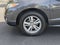 2015 Acura RDX Tech Pkg