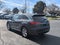 2015 Acura RDX Tech Pkg