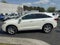 2015 Acura RDX Base