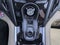 2020 Acura RDX Base
