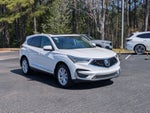2020 Acura RDX Base