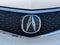 2020 Acura RDX Base