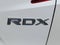 2020 Acura RDX Base