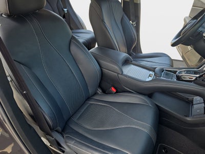 2019 Acura RDX w/Technology Pkg