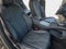 2019 Acura RDX w/Technology Pkg
