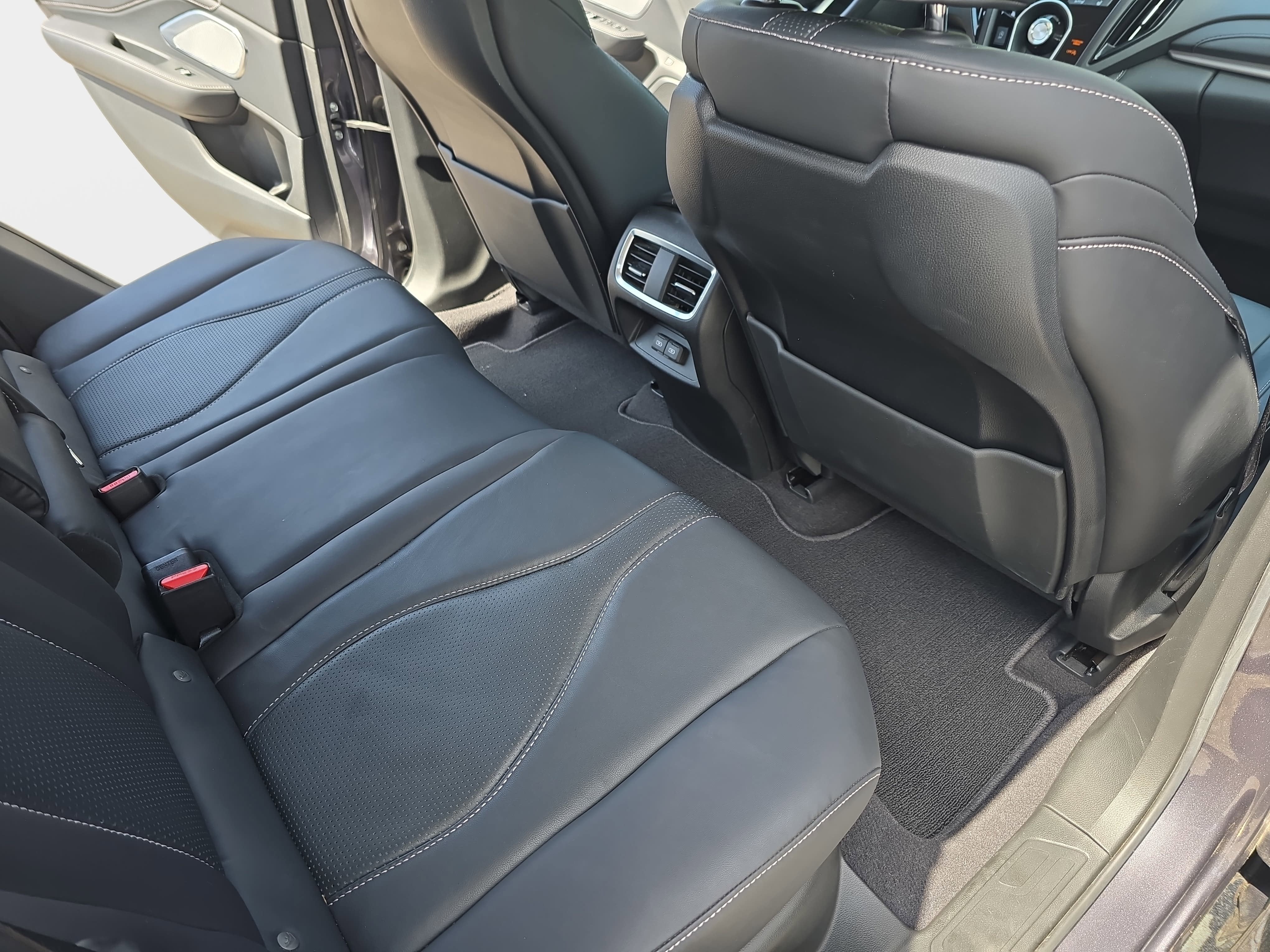 2019 Acura RDX w/Technology Pkg