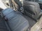 2019 Acura RDX w/Technology Pkg