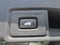 2019 Acura RDX w/Technology Pkg